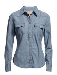Levi´s SHIRT