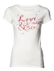 Levi´s 43720  Levi´S branded tee