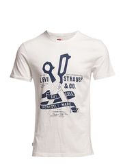Levi´s T-SHIRT