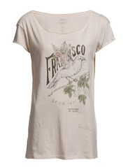 Levi´s TSHIRT