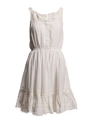 Levi´s DRESS