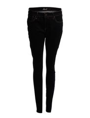 Levi´s DENIM CURVE