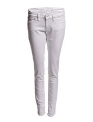 Levi´s DENIM CURVE
