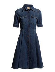 Levi´s DRESS
