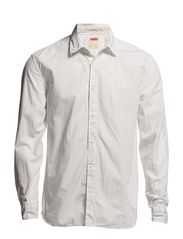 Levi´s SHIRT