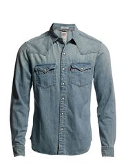 Levi´s SHIRT