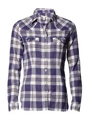 Levi´s 65513 WESTERN SHIRT