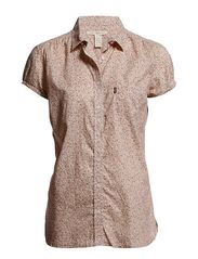 Levi´s SHIRT