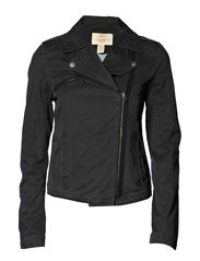 Levi´s 75548 BIKER JACKET