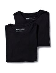 Levi´s TEE SLIM FIT 2-pack