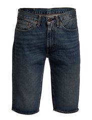 Levi´s REGULAR FIT 505