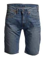 Levi´s SHORTS 504