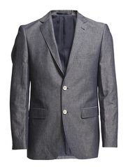 Lindbergh Oxford blazer