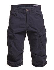 Lindbergh Cargo Knickers W/side pockets