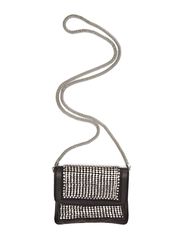 Live & Love Antei Stone Neckpurse