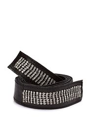 Live & Love Antei Stone Belt