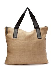 Live & Love Karma Stone Shopper
