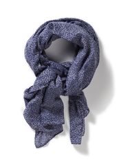 Lollys Laundry Leona - Sky blue