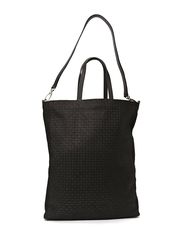 Lommé VALAH Shopper