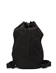 Lommé WALTER Backpack