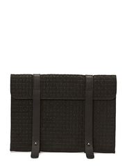 Lommé VICTOR iPad Weaving