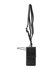 Maanii by Adax Maanii Mobile Bag