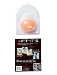 Magic Bodyfashion Liftit´s