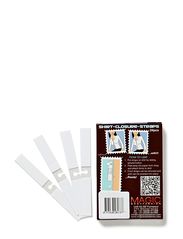 Magic Bodyfashion Fashion Tape