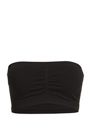 Magic Bodyfashion Bandeau Push Up Bra