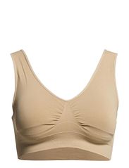 Magic Bodyfashion Comfort Bra
