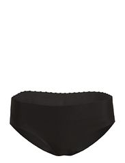 Magic Bodyfashion Padded pants
