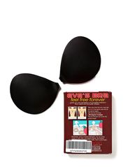 Magic Bodyfashion Eve´s Bra