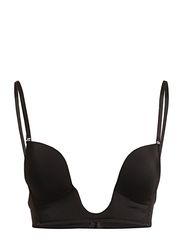Magic Bodyfashion Deep V-Bra