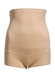 Maidenform FAT FREE DRESSING