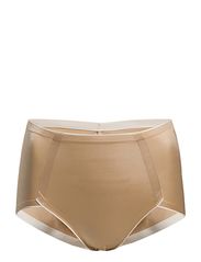 Maidenform DECADENCE