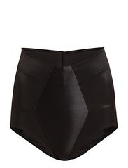 Maidenform EASY UP