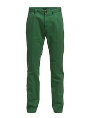 Marc O'Polo Chino, super slim fit, narrow leg,
