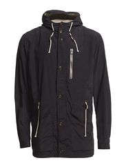 Marc O'Polo Jacket, summer parka