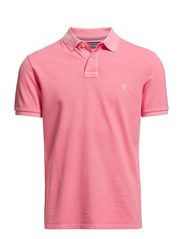 Marc O'Polo Polo-shirt, short-sleeve