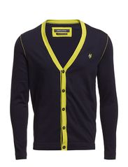 Marc O'Polo Cardigan