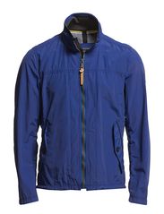 Marc O'Polo Jacket, longjacket summer