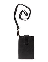 Markberg Fia Mobile Bag