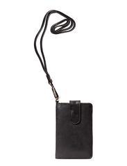 Markberg Carmen Mobile Bag