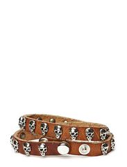 Markberg Graziella Bracelet