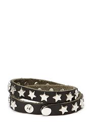 Markberg Pamela Bracelet