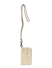 Markberg Mira Iphone Purse