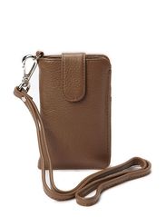 Markberg Mira Iphone Purse