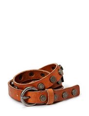 Markberg Maria Belt