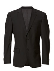 Matinique Barret