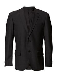 Matinique Barret